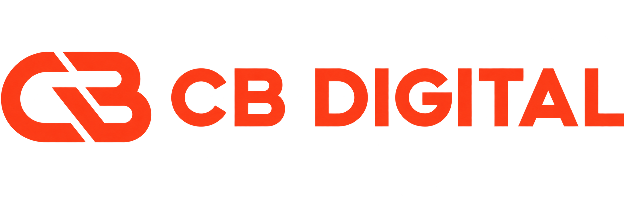 CB DIGITAL