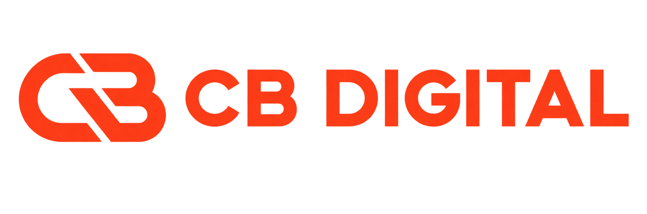 CB DIGITAL